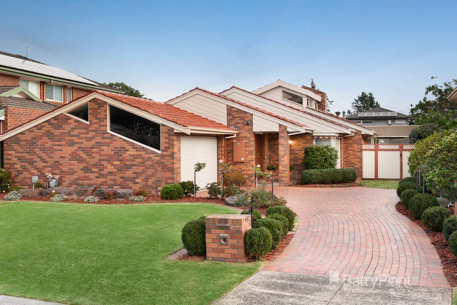 Main view of Homely house listing, 38 Ebb Street, Aspendale VIC 3195