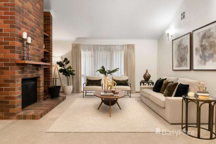 Third view of Homely house listing, 38 Ebb Street, Aspendale VIC 3195