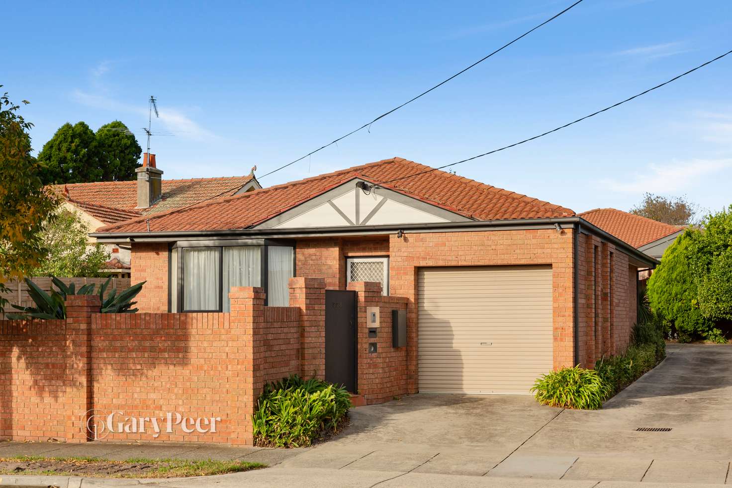 Main view of Homely unit listing, 1/228 Bambra Road, Caulfield South VIC 3162
