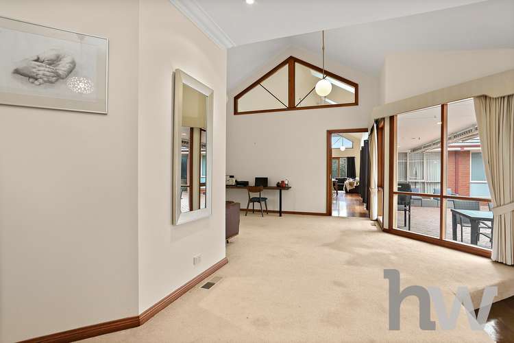 Sixth view of Homely house listing, 16 St Catherines Drive, Highton VIC 3216