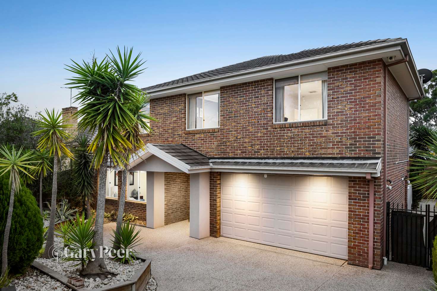 Main view of Homely house listing, 17 Lawson Street, Bentleigh VIC 3204