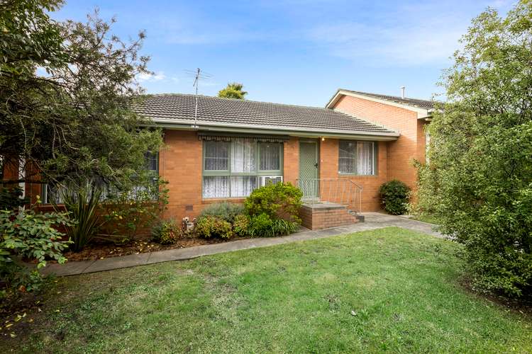 8/42 Strabane Avenue, Mont Albert North VIC 3129