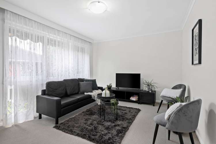 Third view of Homely unit listing, 8/42 Strabane Avenue, Mont Albert North VIC 3129