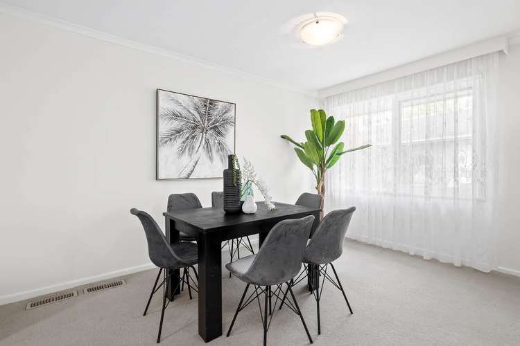 Fourth view of Homely unit listing, 8/42 Strabane Avenue, Mont Albert North VIC 3129