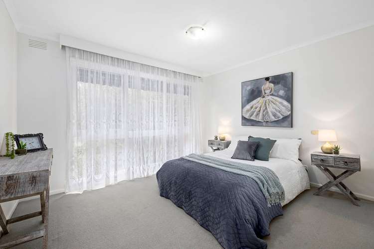 Sixth view of Homely unit listing, 8/42 Strabane Avenue, Mont Albert North VIC 3129