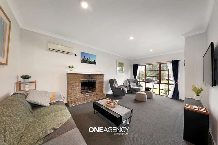Second view of Homely house listing, 22 Mary Avenue, Edithvale VIC 3196
