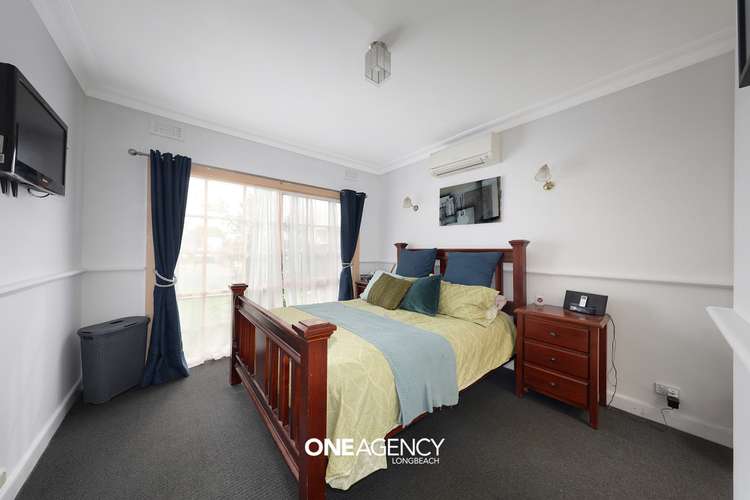 Fourth view of Homely house listing, 22 Mary Avenue, Edithvale VIC 3196
