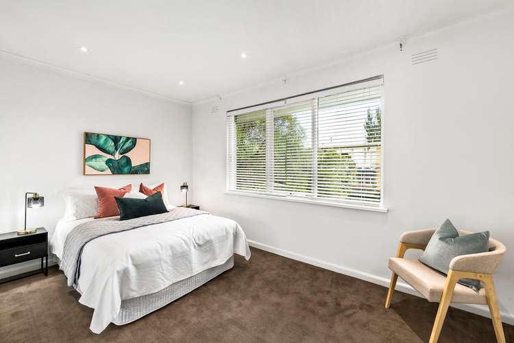 Sixth view of Homely apartment listing, 6/212 Alma Road, St Kilda East VIC 3183