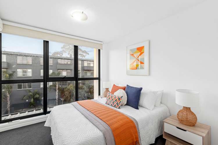 Sixth view of Homely townhouse listing, 1B Cardigan Street, St Kilda East VIC 3183