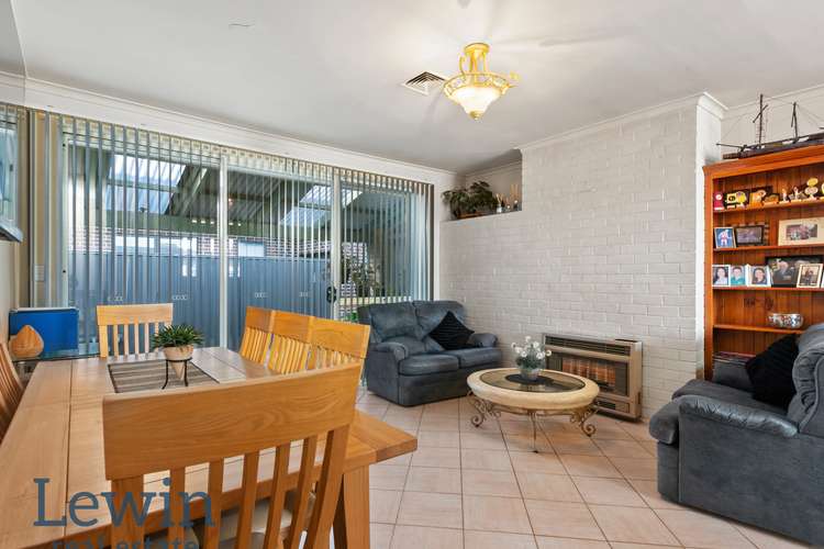 Fifth view of Homely house listing, 39 Bradshaw Street, Mordialloc VIC 3195