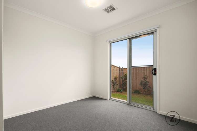 Fifth view of Homely house listing, 16 Fellowship Street, Clyde North VIC 3978