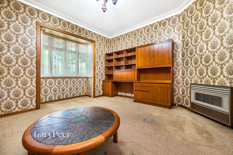 Second view of Homely house listing, 12 Eumeralla Road, Caulfield South VIC 3162