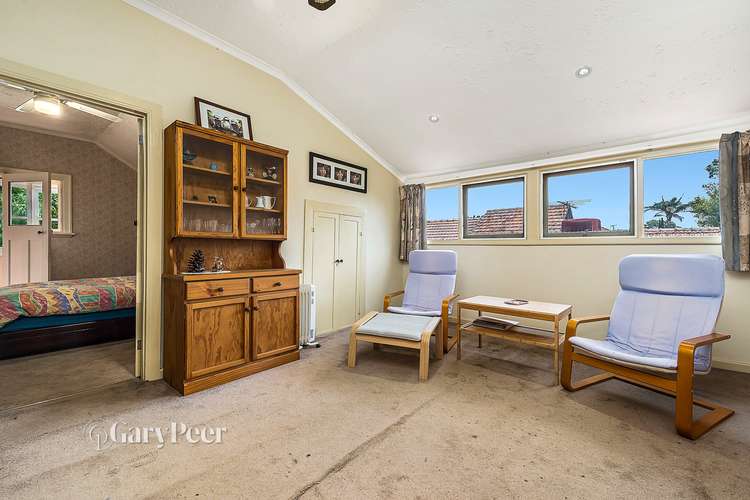 Fifth view of Homely house listing, 12 Eumeralla Road, Caulfield South VIC 3162