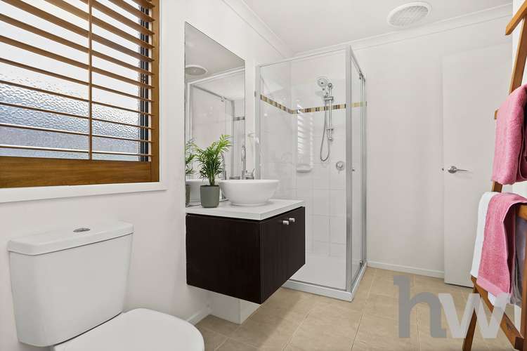 Fourth view of Homely house listing, 19 Bradford Street, St Albans Park VIC 3219