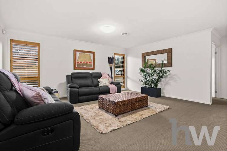 Fifth view of Homely house listing, 19 Bradford Street, St Albans Park VIC 3219