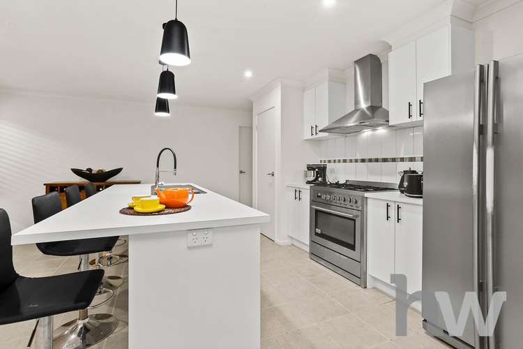 Sixth view of Homely house listing, 19 Bradford Street, St Albans Park VIC 3219