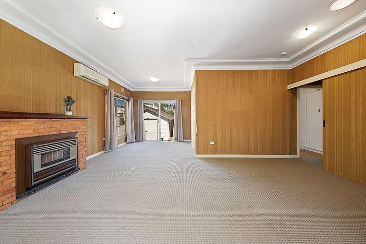 Third view of Homely house listing, 12 Alfred Avenue, Cronulla NSW 2230