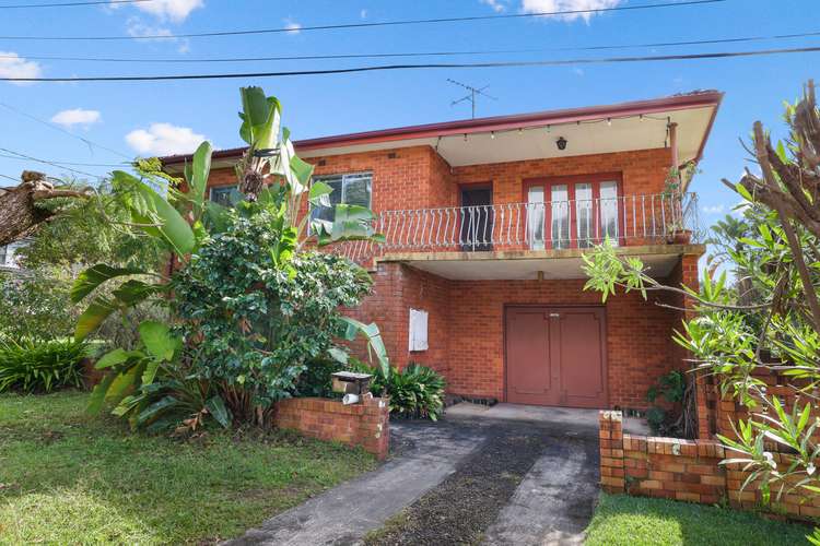 Fifth view of Homely house listing, 1 Palermo Place, Allambie Heights NSW 2100