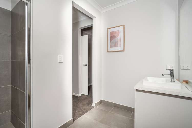 Fourth view of Homely house listing, 48 Kakadu Drive, Curlewis VIC 3222
