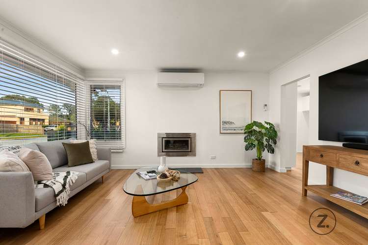 Fourth view of Homely house listing, 62 Fourth Avenue, Chelsea Heights VIC 3196