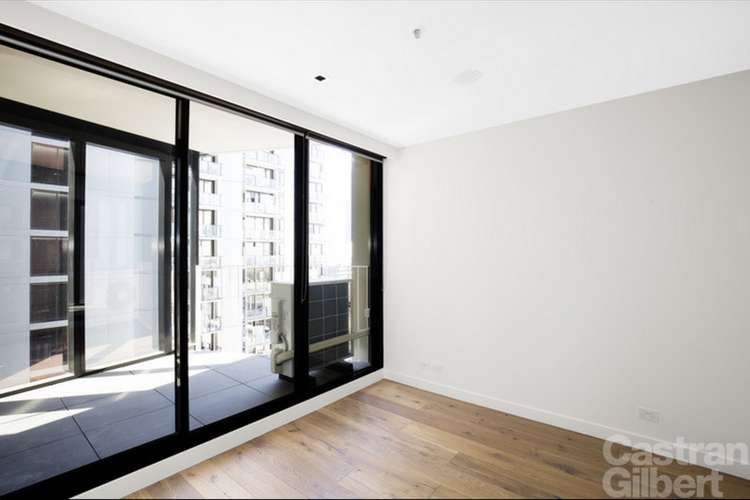 Third view of Homely apartment listing, 902/677 La Trobe Street, Docklands VIC 3008