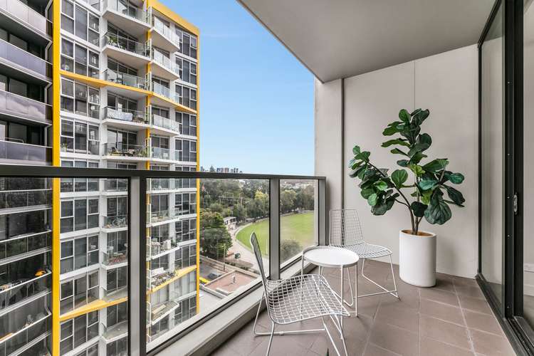 1003/50 Claremont Street, South Yarra VIC 3141