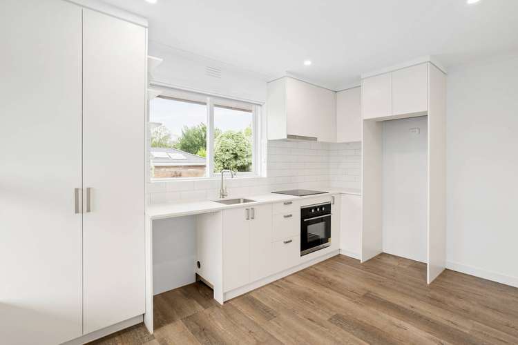 Fourth view of Homely apartment listing, 8/6 Leopold Crescent, Mont Albert VIC 3127