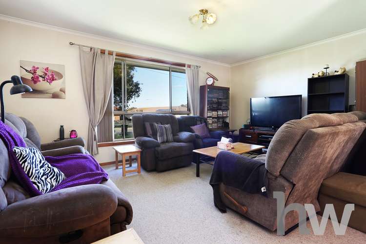 Second view of Homely house listing, 2 Parkgate Lane, Grovedale VIC 3216