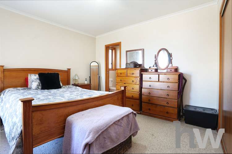 Third view of Homely house listing, 2 Parkgate Lane, Grovedale VIC 3216