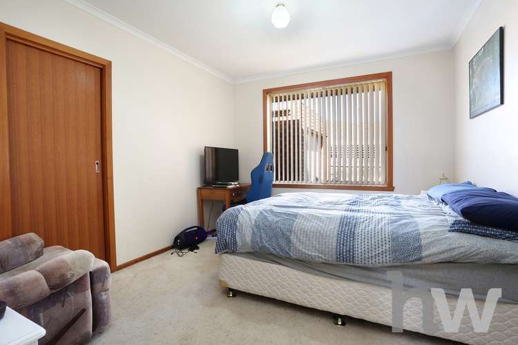 Fifth view of Homely house listing, 2 Parkgate Lane, Grovedale VIC 3216