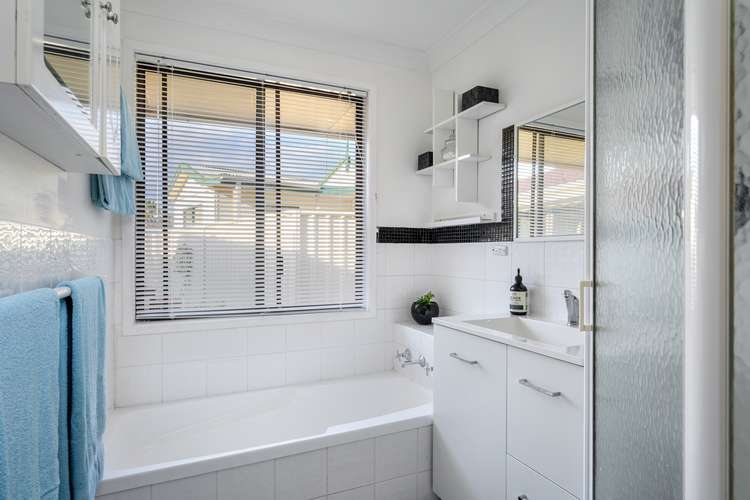 Fifth view of Homely house listing, 37 Sunflower Drive, Claremont Meadows NSW 2747