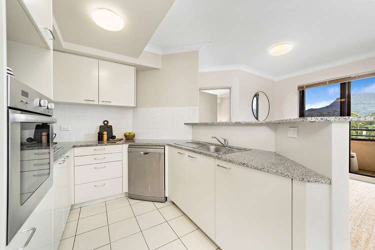 Third view of Homely apartment listing, 141/214-220 Princes Highway, Fairy Meadow NSW 2519