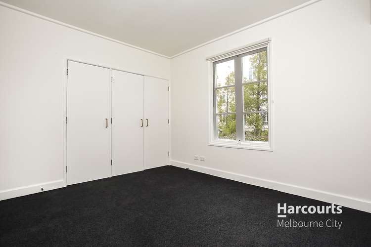 Fourth view of Homely apartment listing, 32/1 Wellington Crescent, East Melbourne VIC 3002