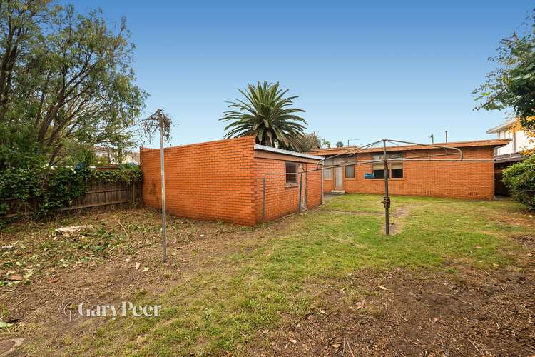 Third view of Homely house listing, 30 Sebastopol Street, Caulfield North VIC 3161