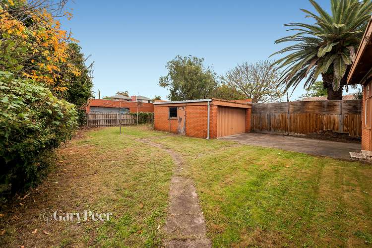 Fourth view of Homely house listing, 30 Sebastopol Street, Caulfield North VIC 3161