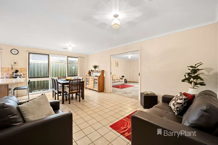 Sixth view of Homely house listing, 1 Greenview Close, Dingley Village VIC 3172