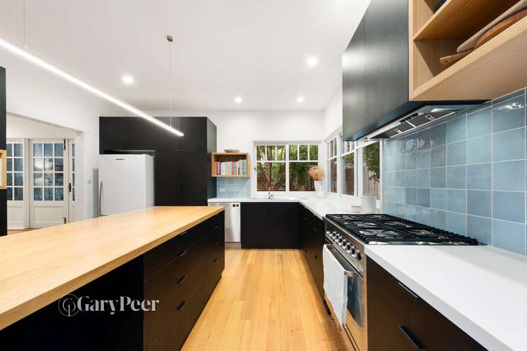 Sixth view of Homely house listing, 45 Prentice Street, Elsternwick VIC 3185