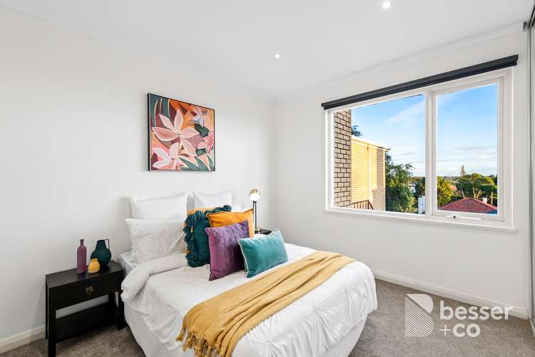 Sixth view of Homely apartment listing, 9/20 Kooyong Road, Caulfield North VIC 3161