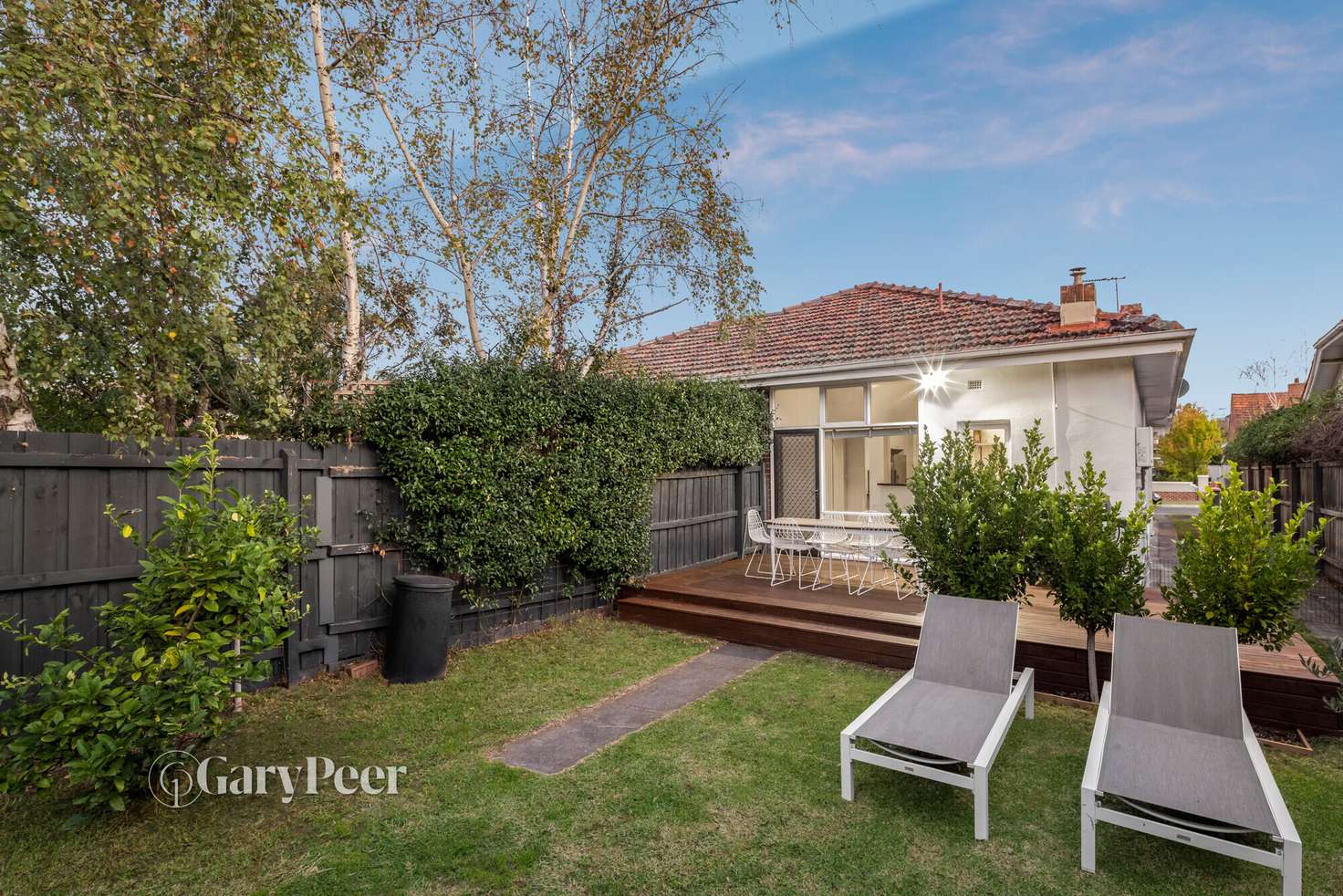 Main view of Homely house listing, 4a Raymond Grove, Caulfield South VIC 3162