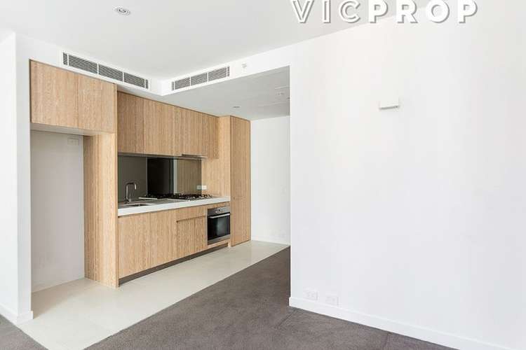 Main view of Homely apartment listing, 901/108 Flinders Street, Melbourne VIC 3004