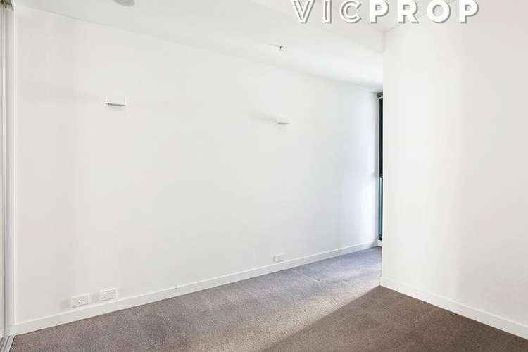 Fourth view of Homely apartment listing, 901/108 Flinders Street, Melbourne VIC 3004