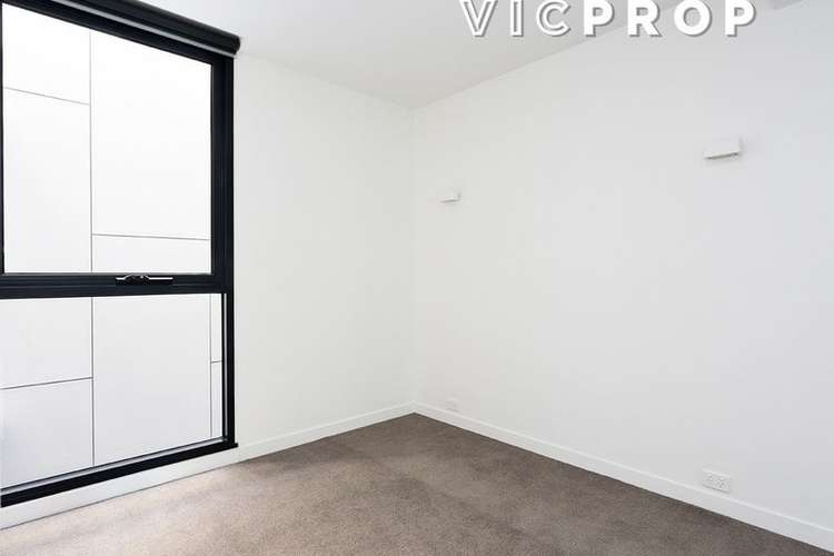 Fifth view of Homely apartment listing, 901/108 Flinders Street, Melbourne VIC 3004