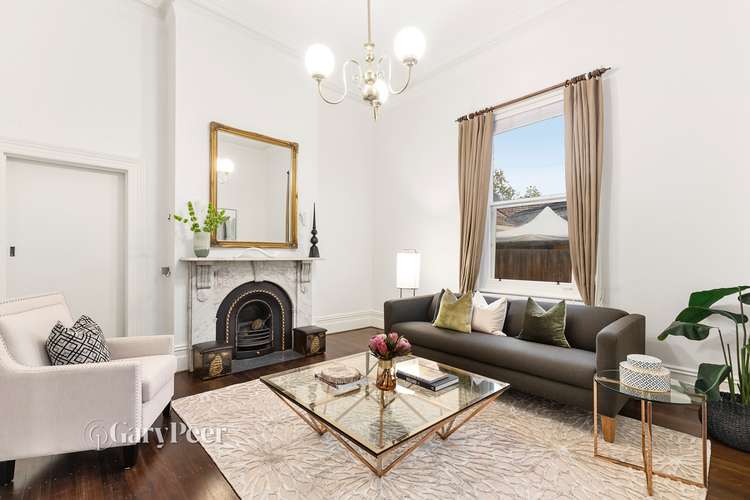 Third view of Homely house listing, 33 Raglan Street, St Kilda East VIC 3183