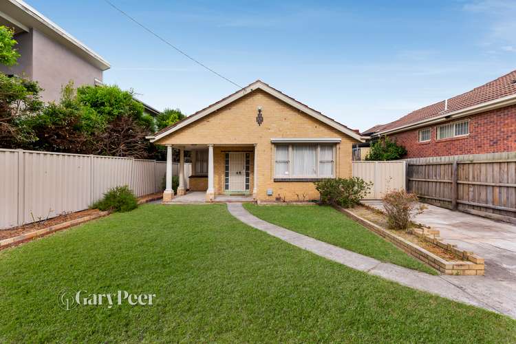Main view of Homely house listing, 41 Pental Road, Caulfield North VIC 3161