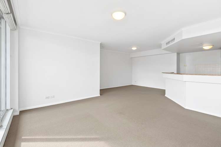Third view of Homely apartment listing, 437/25 Wentworth Street, Manly NSW 2095