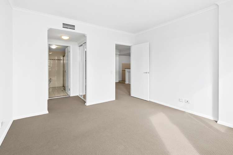 Fifth view of Homely apartment listing, 437/25 Wentworth Street, Manly NSW 2095