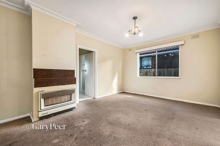Third view of Homely house listing, 22 Buckley Street, Carnegie VIC 3163