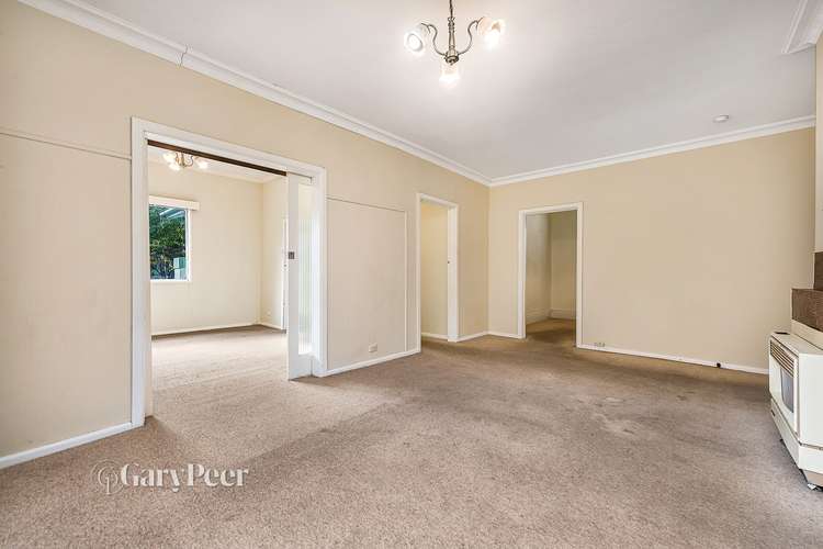 Fourth view of Homely house listing, 22 Buckley Street, Carnegie VIC 3163