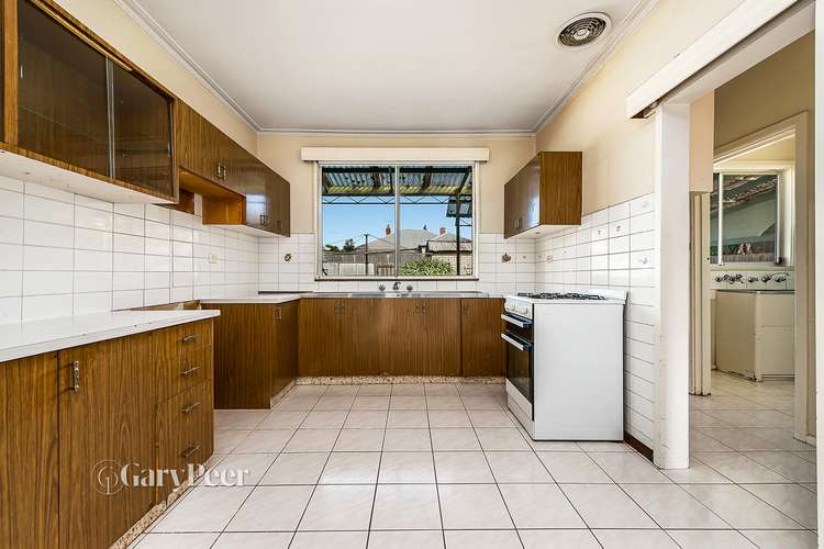 Fifth view of Homely house listing, 22 Buckley Street, Carnegie VIC 3163