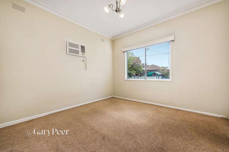 Sixth view of Homely house listing, 22 Buckley Street, Carnegie VIC 3163